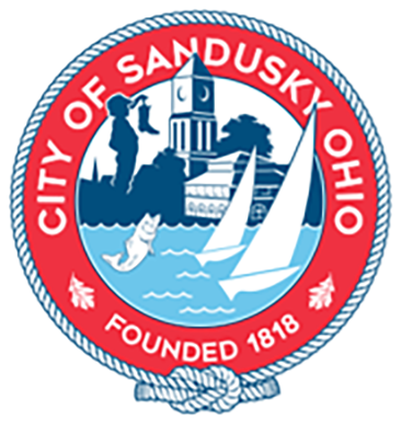 Sandusky Logo
